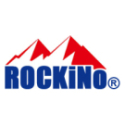 Rockino logo